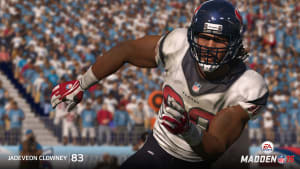 Image placeholder title